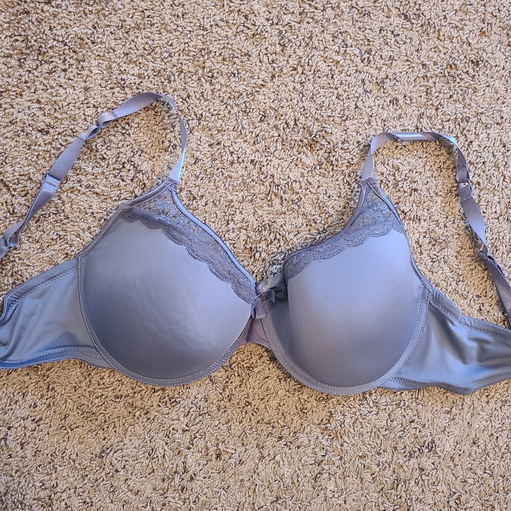 Bra